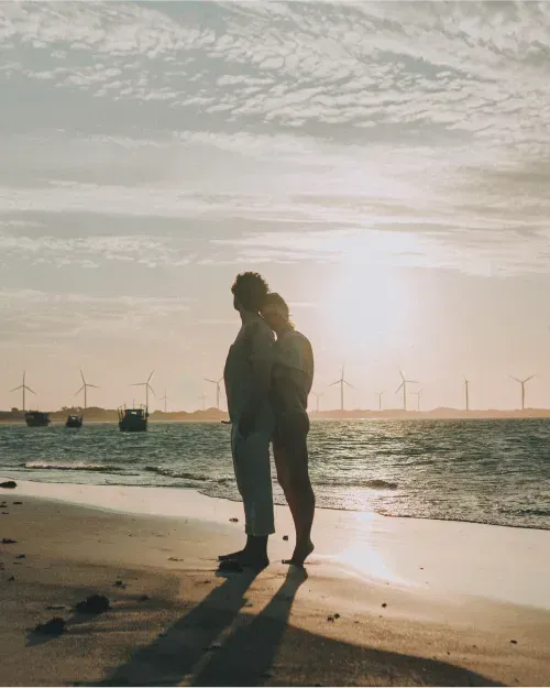 Local-Image-01_1-p-500